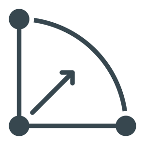 BENDING RADIUS