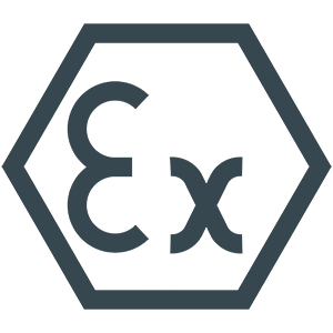  ATEX CABLES