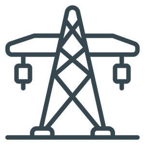  POWER AND CONTROL CABLES