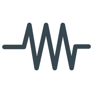 CONDUCTOR RESISTANCE