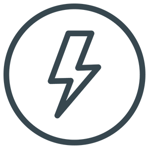 WORKING VOLTAGE